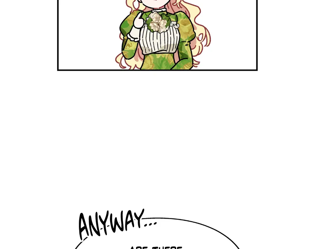 Doctor Elise ( Queen with a Scalpel ) Chapter 151 - page 45